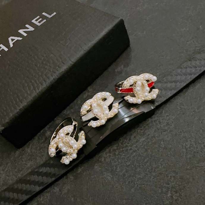 Picture of Chanel Ring _SKUChanelring08cly656133